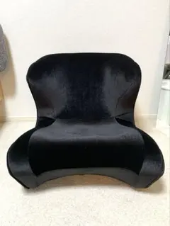 2026年最新】スタイルドクターチェアデラックスの人気アイテム - メルカリ