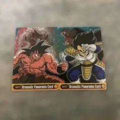 2026年最新】ドラゴンボールアマダPPカード孫悟空の人気アイテム