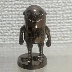 2026年最新】米津玄師 メタルフィギュアの人気アイテム - メルカリ