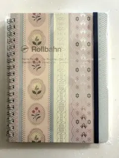 2026年最新】ロルバーン シプレ ピンクの人気アイテム - メルカリ