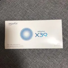 2026年最新】x39パッチの人気アイテム - メルカリ