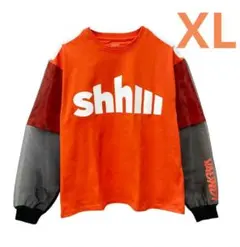 2026年最新】vaundy グッズ xlの人気アイテム - メルカリ