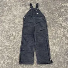 2026年最新】carhartt オーバーオール ダブルニーの人気アイテム