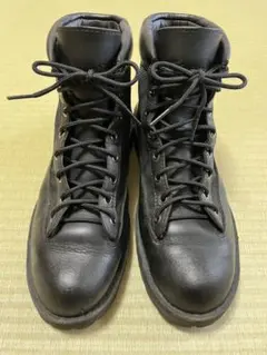 2026年最新】Danner field low 27.5の人気アイテム - メルカリ