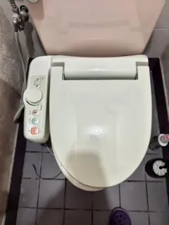 2026年最新】ウォシュレット 故障の人気アイテム - メルカリ