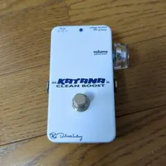 2026年最新】Katana Boostの人気アイテム - メルカリ