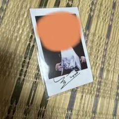 2026年最新】aimer サインの人気アイテム - メルカリ