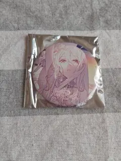 2026年最新】プロセカ 缶ミラー 奏の人気アイテム - メルカリ