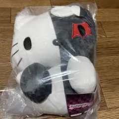 2026年最新】ダンガンロンパ サンリオ bigの人気アイテム - メルカリ