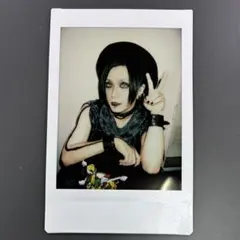 2026年最新】コドモドラゴン ハヤト チェキの人気アイテム - メルカリ