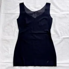 2026年最新】グラントイーワンズ ホルミーの人気アイテム - メルカリ