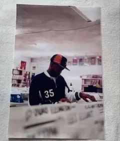 2026年最新】j dilla ポスターの人気アイテム - メルカリ