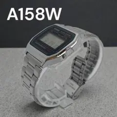 2026年最新】A158W 枠なしの人気アイテム - メルカリ