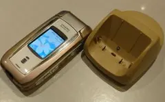 2026年最新】d506iの人気アイテム - メルカリ