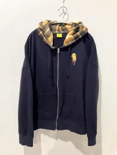 2026年最新】米津玄師パーカーの人気アイテム - メルカリ