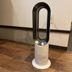 2026年最新】ダイソン ホット&クール am09 2022の人気アイテム - メルカリ