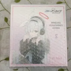 2026年最新】ANiMA aow03の人気アイテム - メルカリ