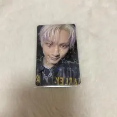 2026年最新】seventeen ラキドロ ジュンの人気アイテム - メルカリ