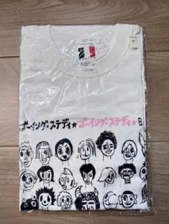 2026年最新】GOING steadyの人気アイテム - メルカリ