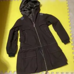 2026年最新】MARITHE + FRANCOIS GIRBAUD モッズコートの人気アイテム