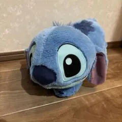 2026年最新】抱き枕 スティッチの人気アイテム - メルカリ