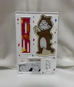 2026年最新】ギヴン 名場面アクリルスタンドの人気アイテム - メルカリ