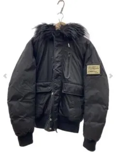 2026年最新】ディーゼル N2Bの人気アイテム - メルカリ