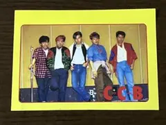 2026年最新】c-c-b 渡辺英樹の人気アイテム - メルカリ