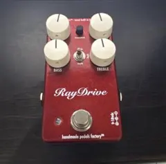 2026年最新】ジャンレイ エフェクターの人気アイテム - メルカリ