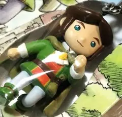 2026年最新】ポポロクロイス物語の人気アイテム - メルカリ