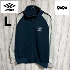 2026年最新】9090 umbro ナイロンジャケットの人気アイテム - メルカリ