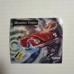 2026年最新】modern times punpeeの人気アイテム - メルカリ