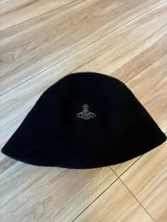 2026年最新】Vivienne Westwood バケットハットの人気アイテム - メルカリ