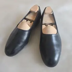 2026年最新】CALMANTHOLOGYの人気アイテム - メルカリ