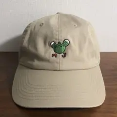 2026年最新】みうらじゅん 帽子の人気アイテム - メルカリ