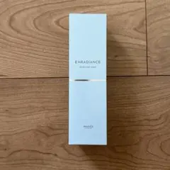 2026年最新】ミュゼディープクリアウォッシュの人気アイテム - メルカリ