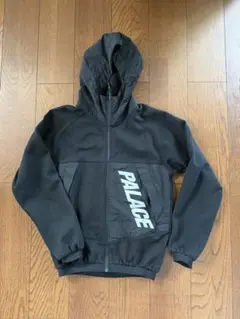 2026年最新】palace ナイロンジャケットの人気アイテム - メルカリ