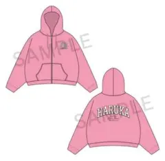 2026年最新】CUTIE street tシャツ 桜庭遥花の人気アイテム - メルカリ