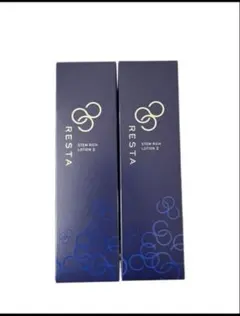 2026年最新】リスタ化粧水の人気アイテム - メルカリ