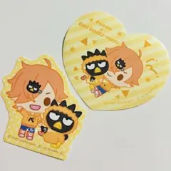 2026年最新】日常組 ぺいんと サンリオの人気アイテム - メルカリ