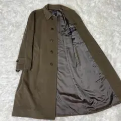 2026年最新】バーバリー カシミヤ コートの人気アイテム - メルカリ