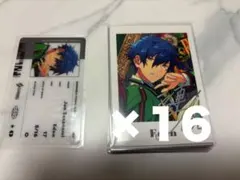 2026年最新】ぱしゃっつ 漣ジュンの人気アイテム - メルカリ