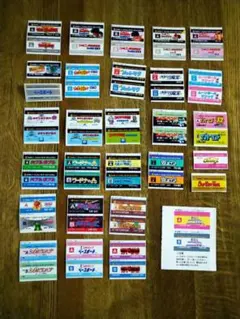 2026年最新】シルヴィアーナ ファミコンの人気アイテム - メルカリ