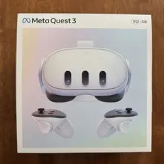 2026年最新】META quest 3の人気アイテム - メルカリ