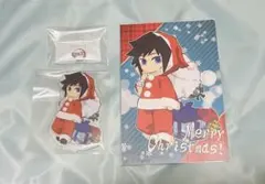 2026年最新】冨岡義勇 クリスマス 2024の人気アイテム - メルカリ