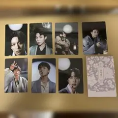 2026年最新】ダルマジュン btsの人気アイテム - メルカリ