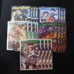 2026年最新】Xrossstarsの人気アイテム - メルカリ