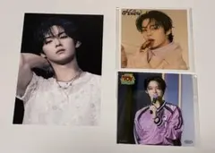 2026年最新】straykids 直筆サイン リノの人気アイテム - メルカリ