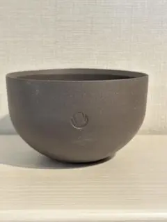 2026年最新】valiem ghostの人気アイテム - メルカリ