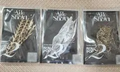 2026年最新】aile the shotaの人気アイテム - メルカリ